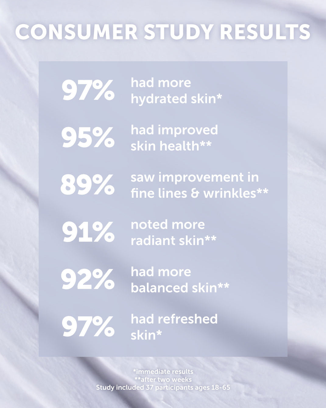 Earth Harbor Mermaid Moon Line Filling Balm Cream