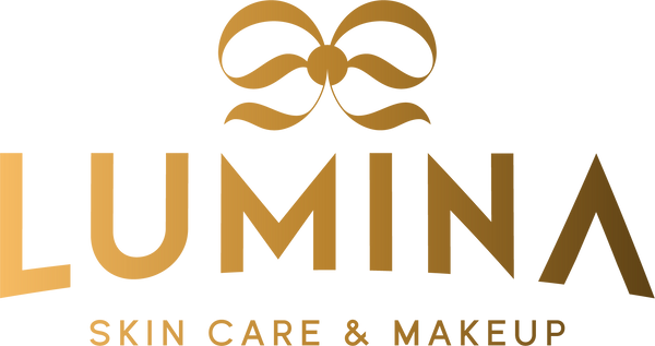 Lumina Skin PR