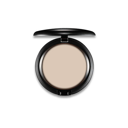 Rude Cosmetics Stop the Press(ed) Powder