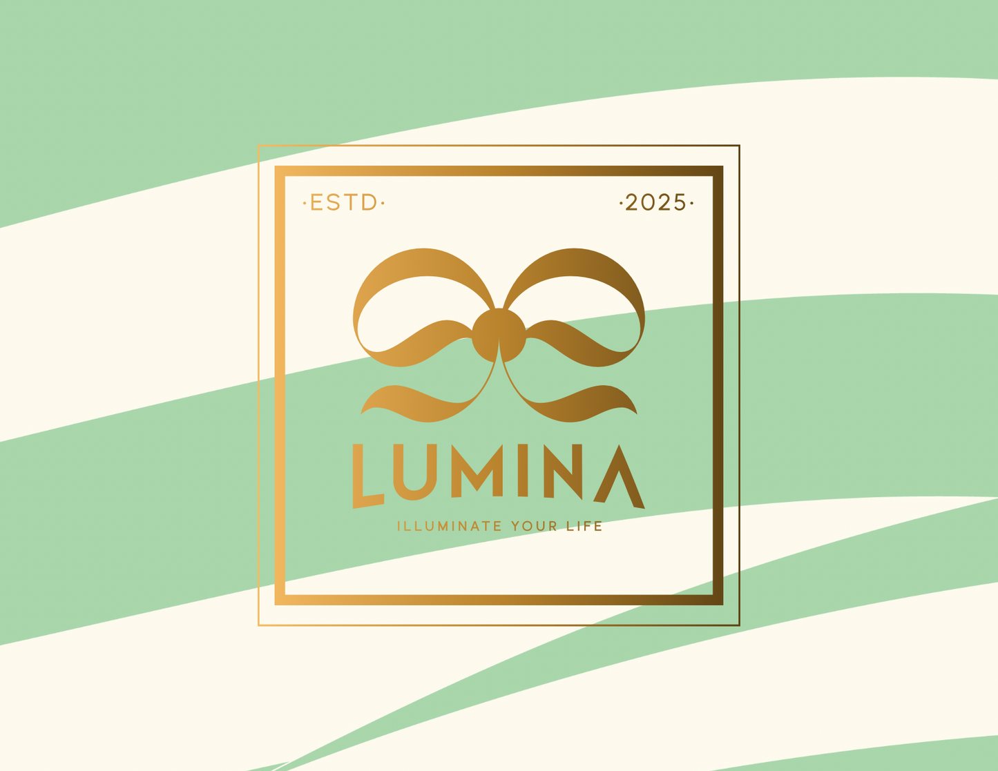Lumina Gift Certificate (Certificado de Regalo)