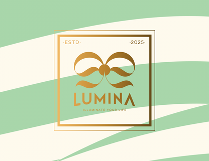 Lumina Gift Certificate (Certificado de Regalo)