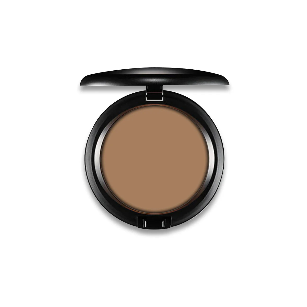 Rude Cosmetics Stop the Press(ed) Powder