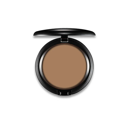 Rude Cosmetics Stop the Press(ed) Powder