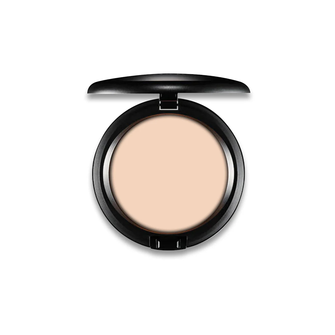 Rude Cosmetics Stop the Press(ed) Powder