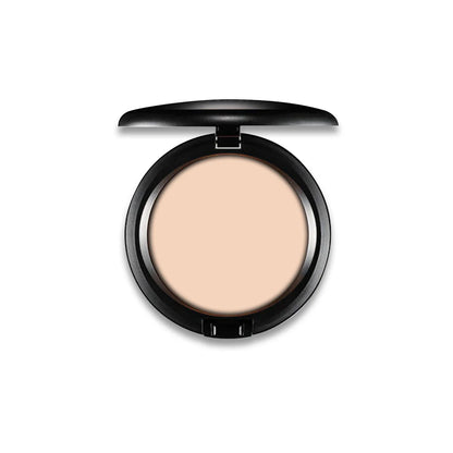 Rude Cosmetics Stop the Press(ed) Powder