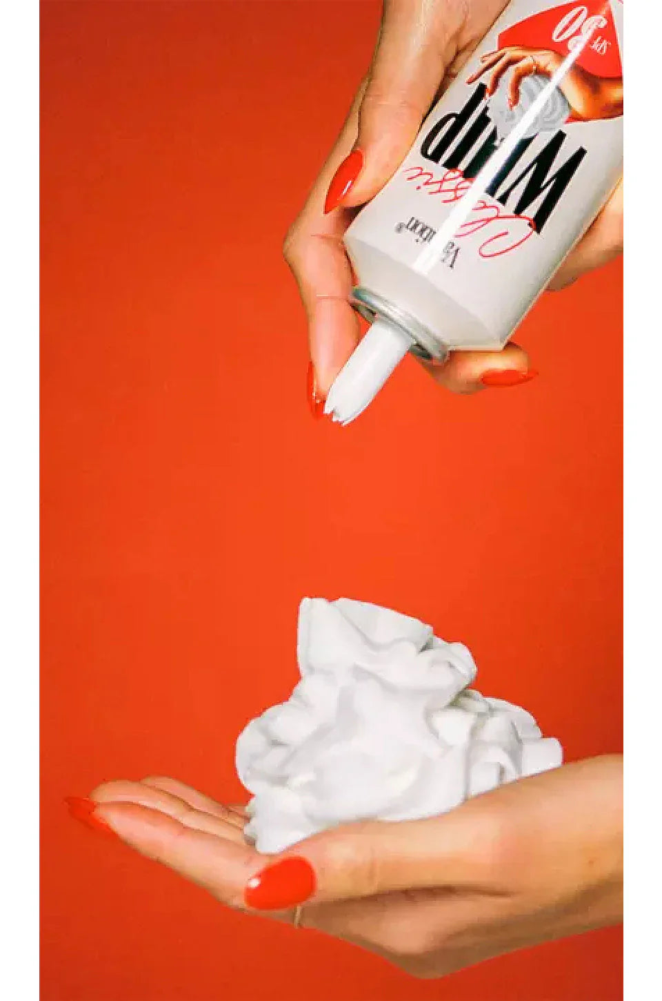 Vacation Classic Whip SPF 50