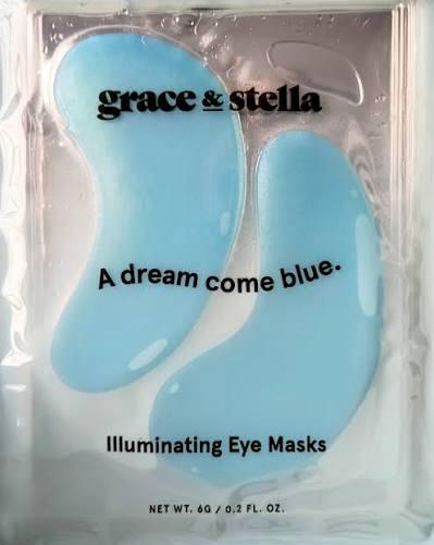 Lumina’s Face Masks Bestsellers