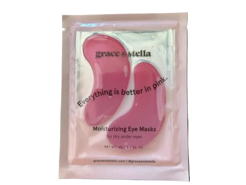 Lumina’s Face Masks Bestsellers