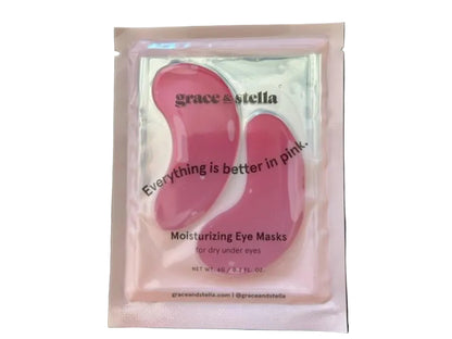 Lumina’s Face Masks Bestsellers