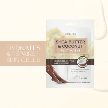 Lumina’s Face Masks Bestsellers