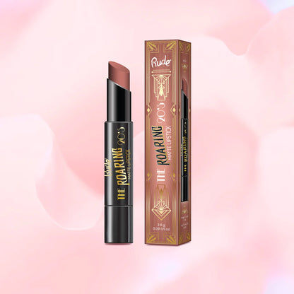 Rude Cosmetics Roaring 20’s Matte Lipstick