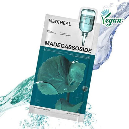 Lumina’s Face Masks Bestsellers