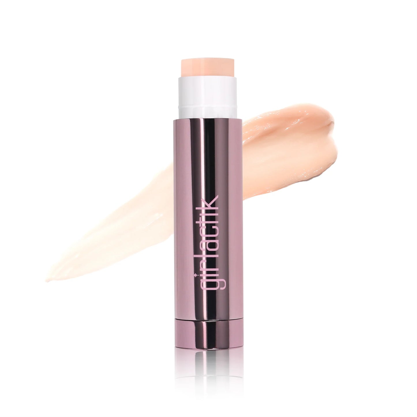 Girlactik Jello Gloss Balm