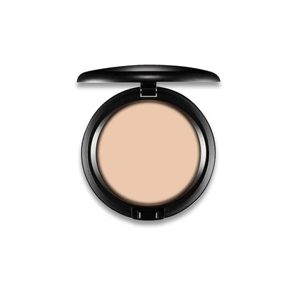 Rude Cosmetics Stop the Press(ed) Powder