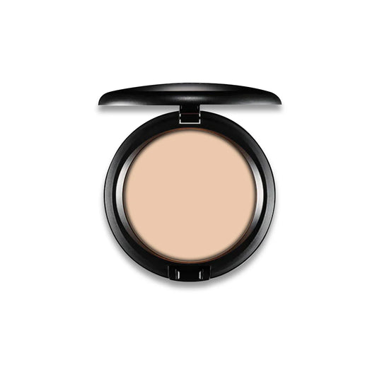 Rude Cosmetics Stop the Press(ed) Powder