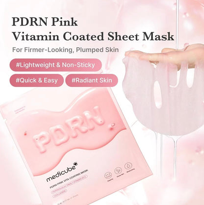 Lumina’s Face Masks Bestsellers