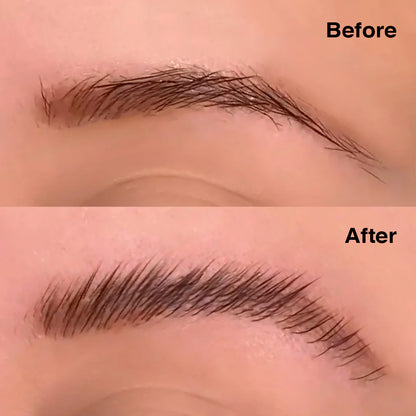 Rude Cosmetics Stick ‘Em Brow Gel
