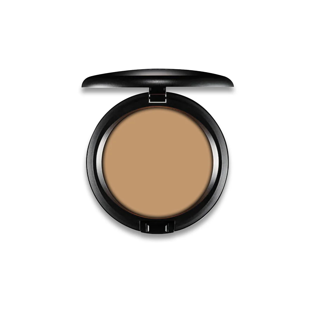 Rude Cosmetics Stop the Press(ed) Powder