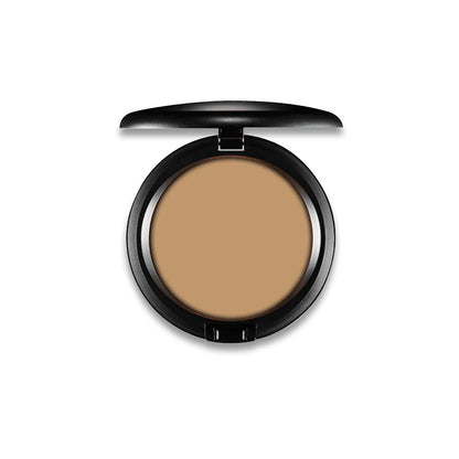 Rude Cosmetics Stop the Press(ed) Powder