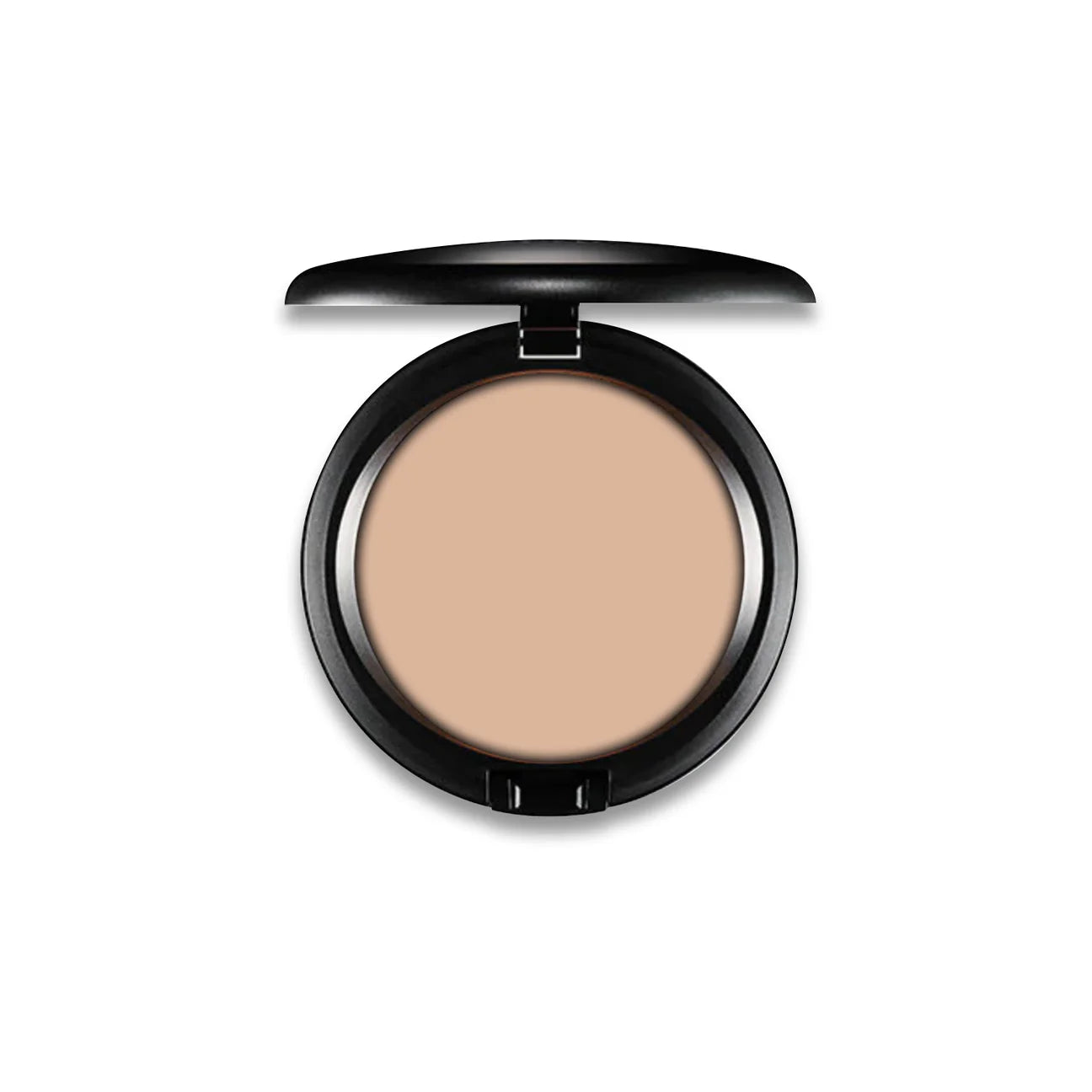 Rude Cosmetics Stop the Press(ed) Powder