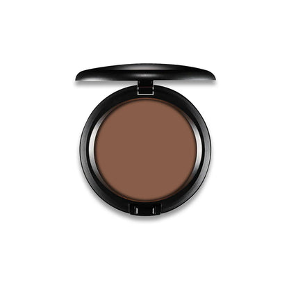 Rude Cosmetics Stop the Press(ed) Powder