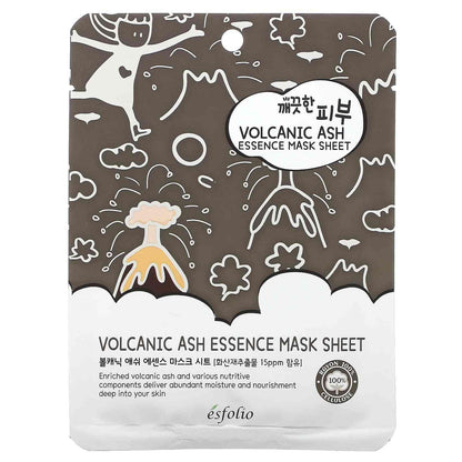 Lumina’s Face Masks Bestsellers