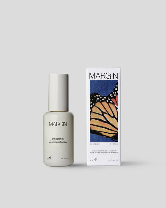 Margin DHK Defense Serum