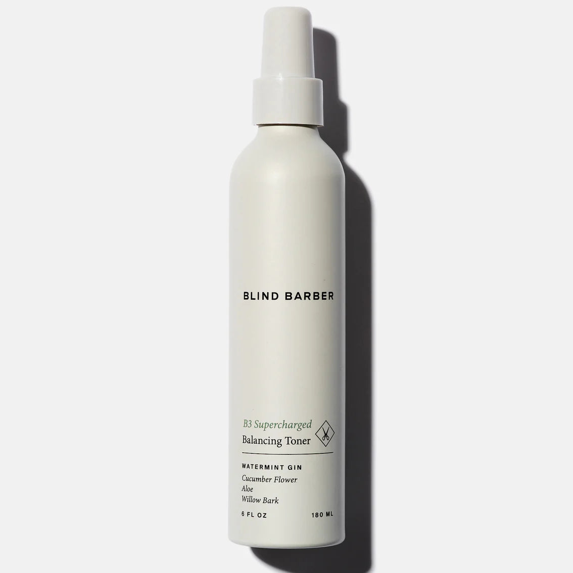 Blind Barber B3 Supercharged Balancing Face Toner