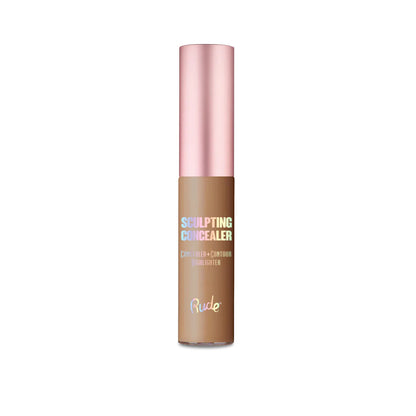 Rude Cosmetics Sculpting Concealer