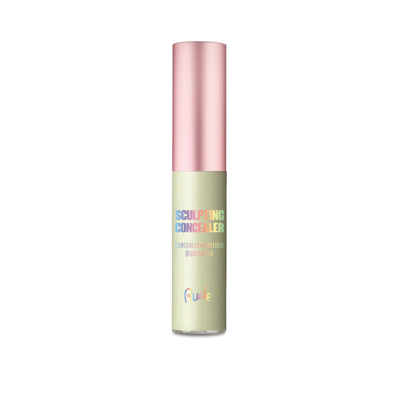 Rude Cosmetics Sculpting Concealer