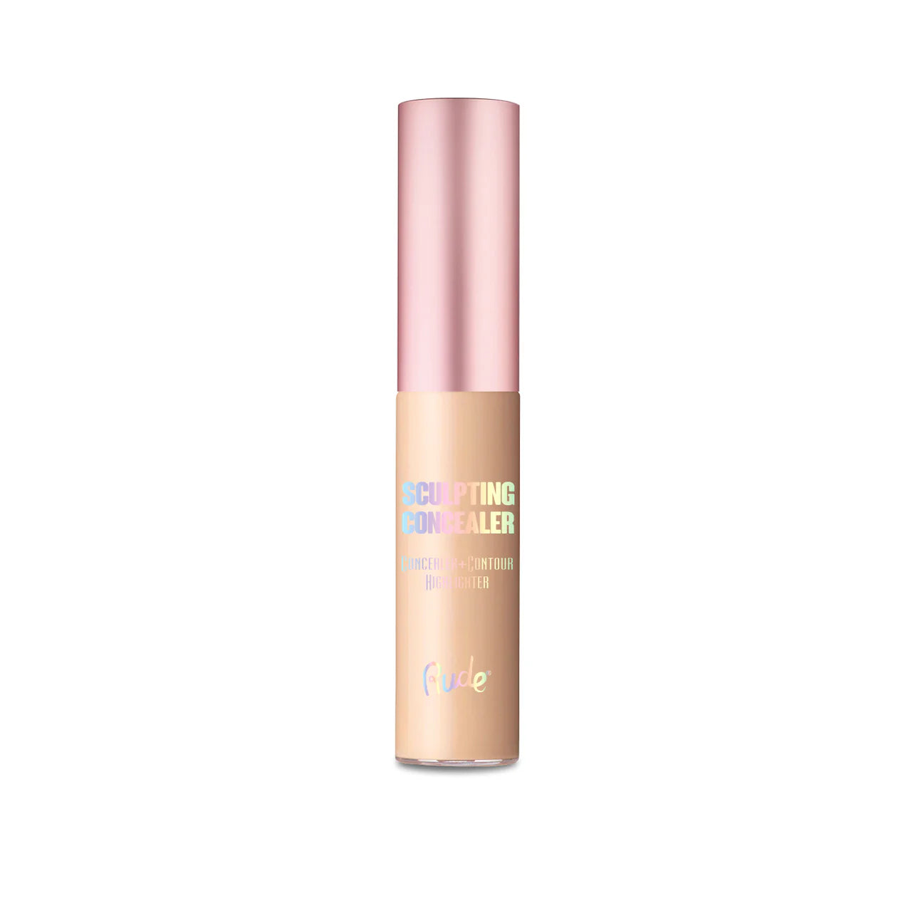 Rude Cosmetics Sculpting Concealer