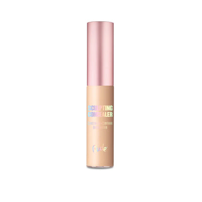 Rude Cosmetics Sculpting Concealer
