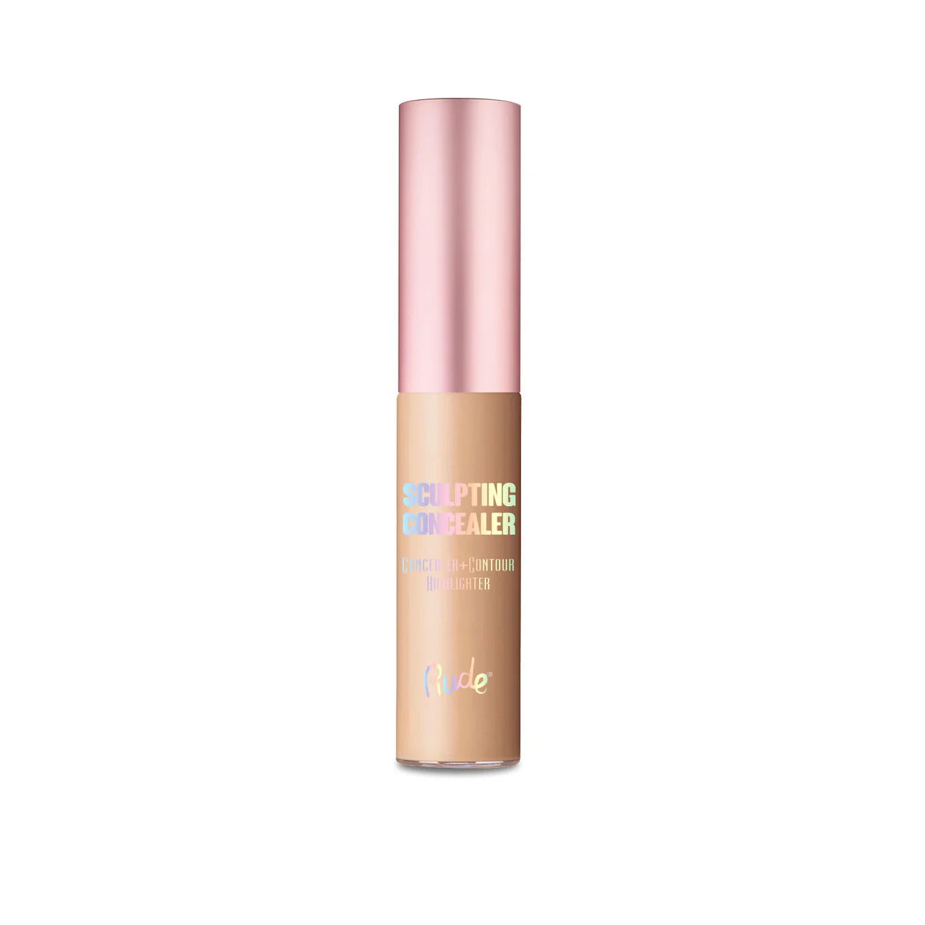 Rude Cosmetics Sculpting Concealer