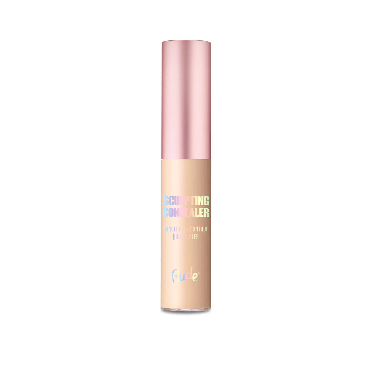 Rude Cosmetics Sculpting Concealer