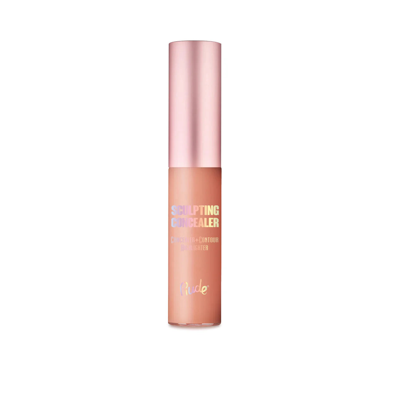 Rude Cosmetics Sculpting Concealer
