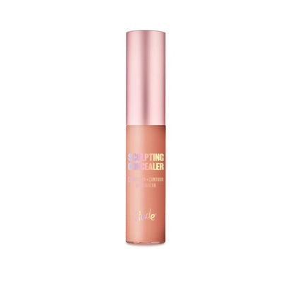 Rude Cosmetics Sculpting Concealer