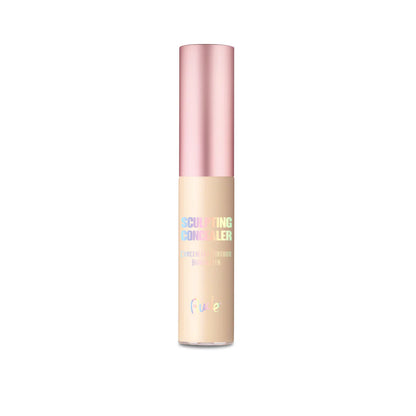 Rude Cosmetics Sculpting Concealer