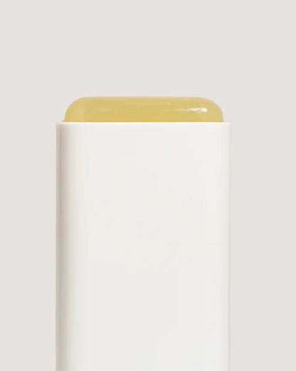 COOLA Clear Sunscreen Stick SPF 30 Tropical Coconut