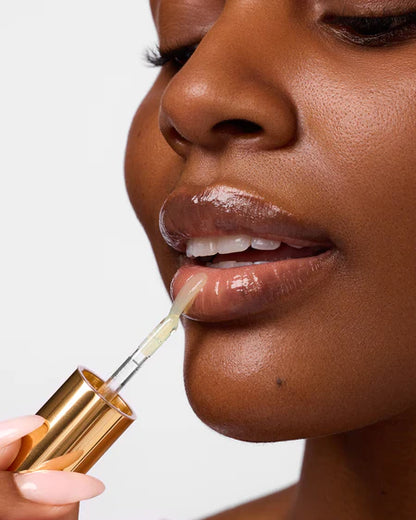 COOLA Liplux® Hydrating Lip Oil SPF 30