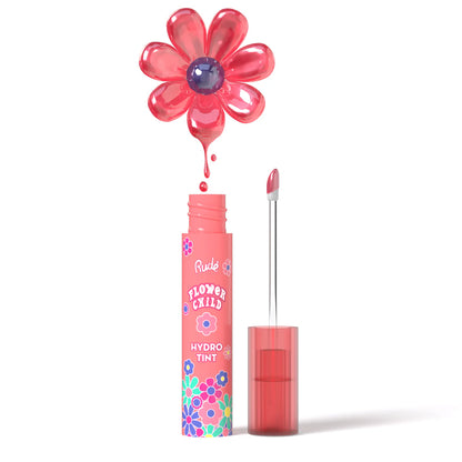 Rude Cosmetics Flower Child Hydro Tint
