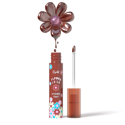 Rude Cosmetics Flower Child Hydro Tint