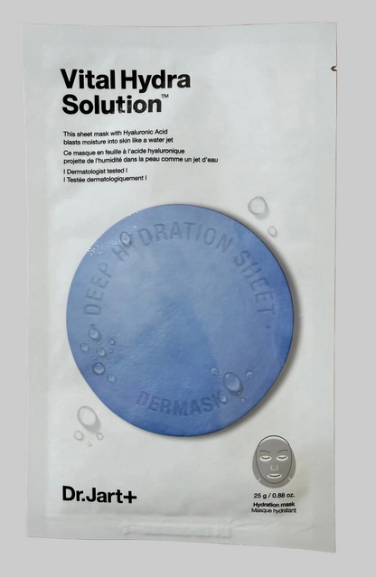 Lumina’s Face Masks Bestsellers