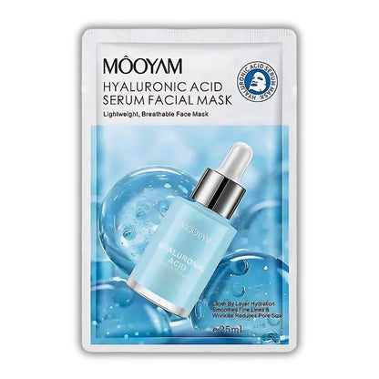 Lumina’s Face Masks Bestsellers