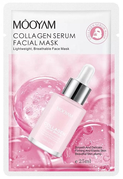 Lumina’s Face Masks Bestsellers