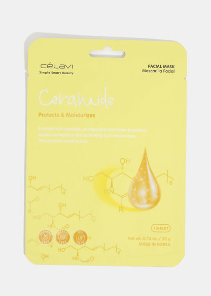 Lumina’s Face Masks Bestsellers