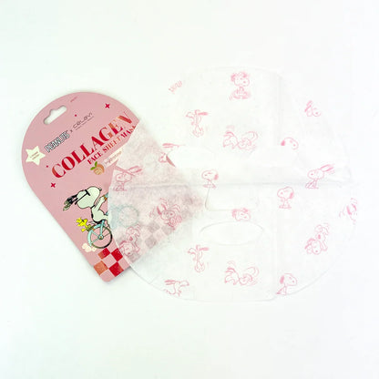 Lumina’s Face Masks Bestsellers