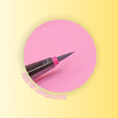 Rude Cosmetics Ultimate Brow Artist