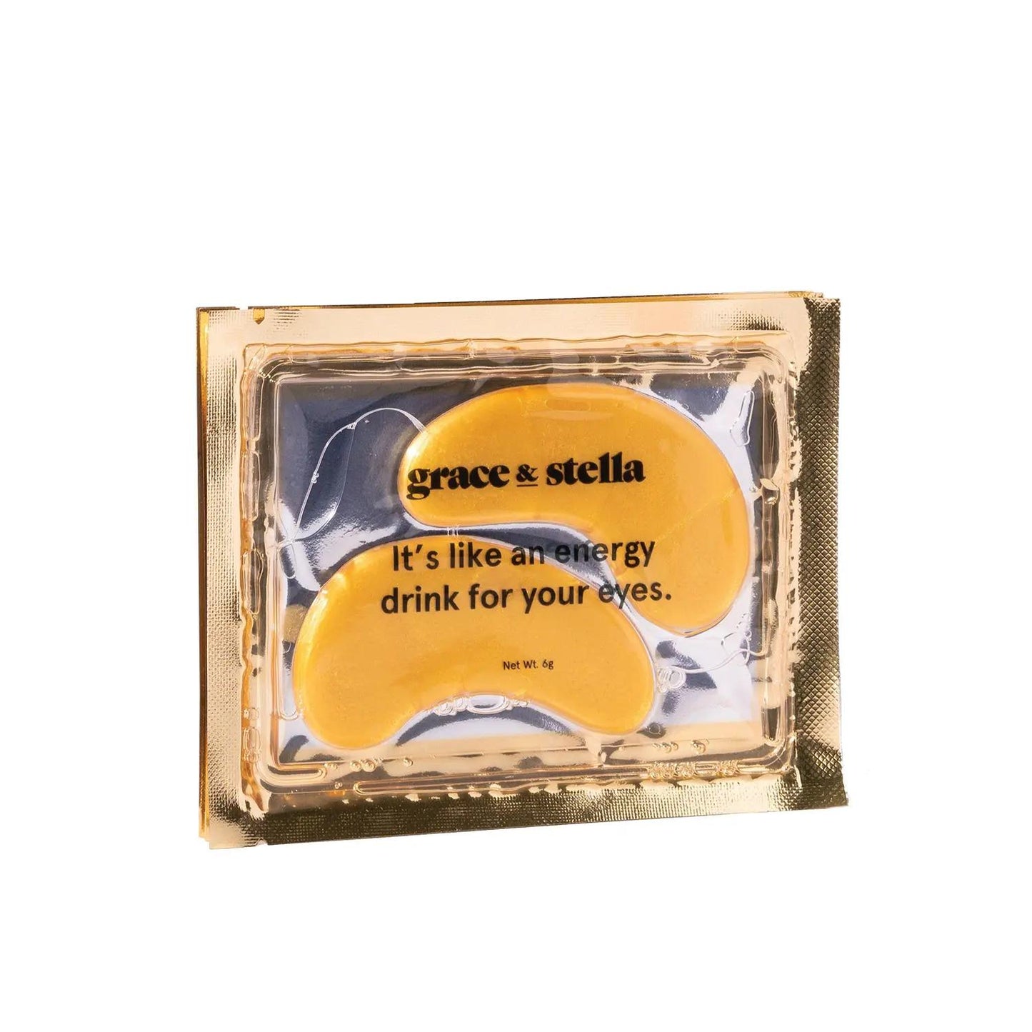 Lumina’s Face Masks Bestsellers