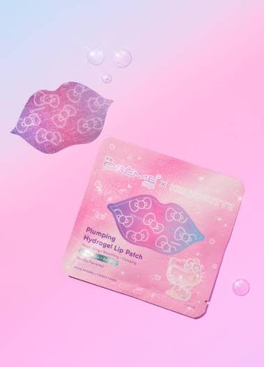 Lumina’s Face Masks Bestsellers