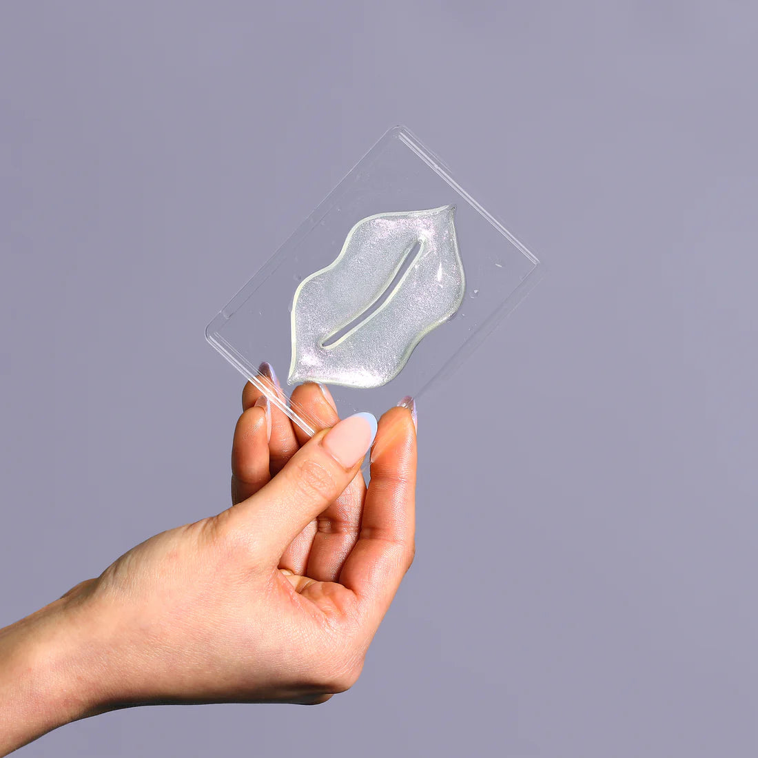 Lumina’s Face Masks Bestsellers